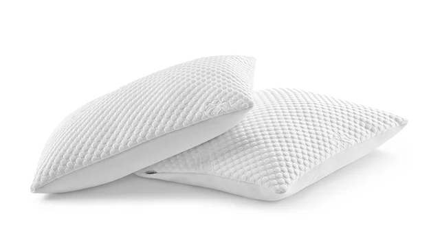 Travesseiro Comfort Tempur Travesseiro Comfort Tempur