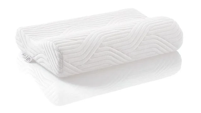 Travesseiro Ergonomic Tempur TEMPUR® Cloud