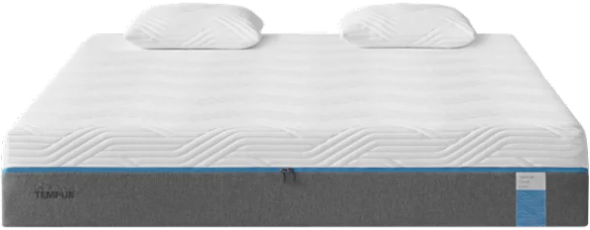 TEMPUR® Cloud TEMPUR® Cloud